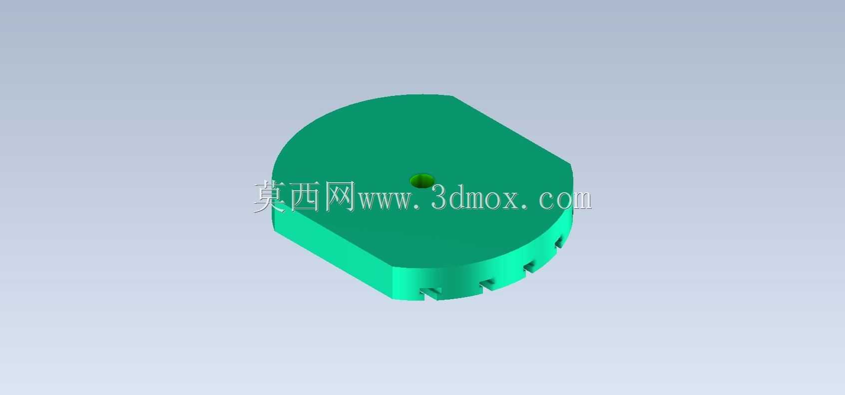 Studycadcam 3D CAD��ϰ345/Autodesk Inventor Pro