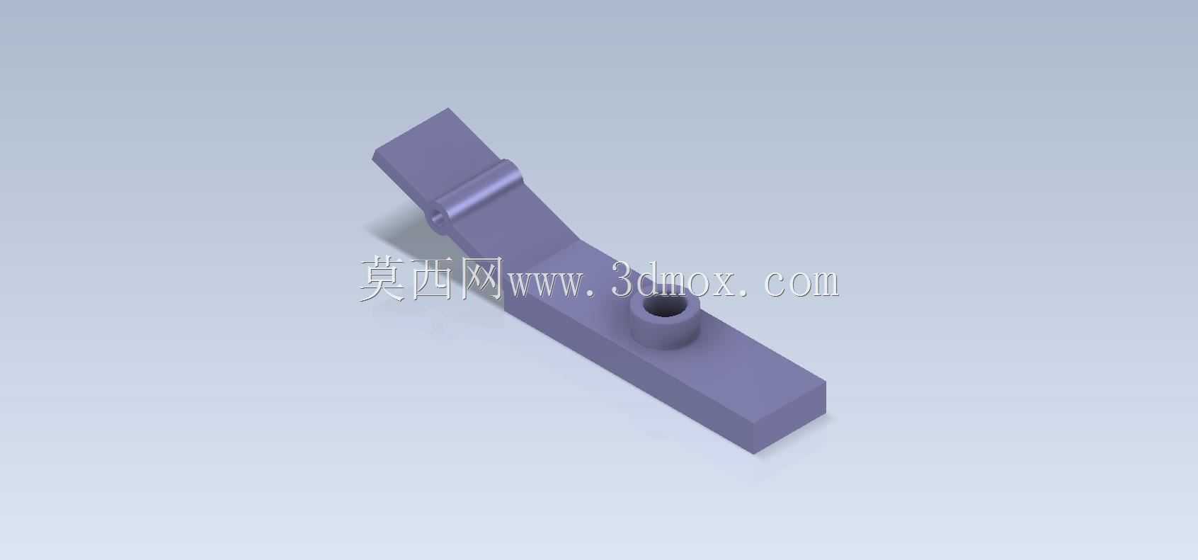 Studycadcam 3D CAD��ϰ342/Autodesk Inventor Pro