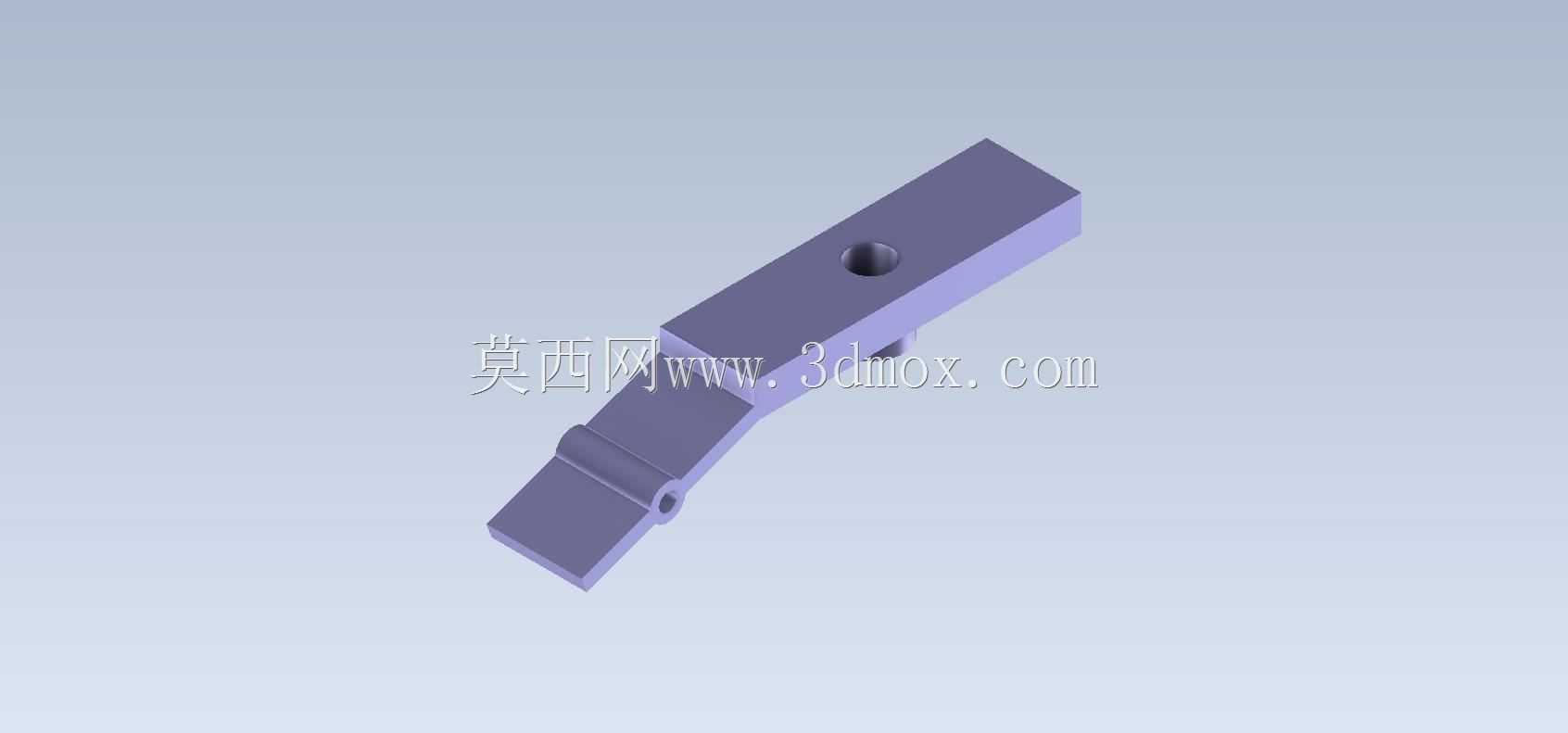 Studycadcam 3D CAD��ϰ342/Autodesk Inventor Pro
