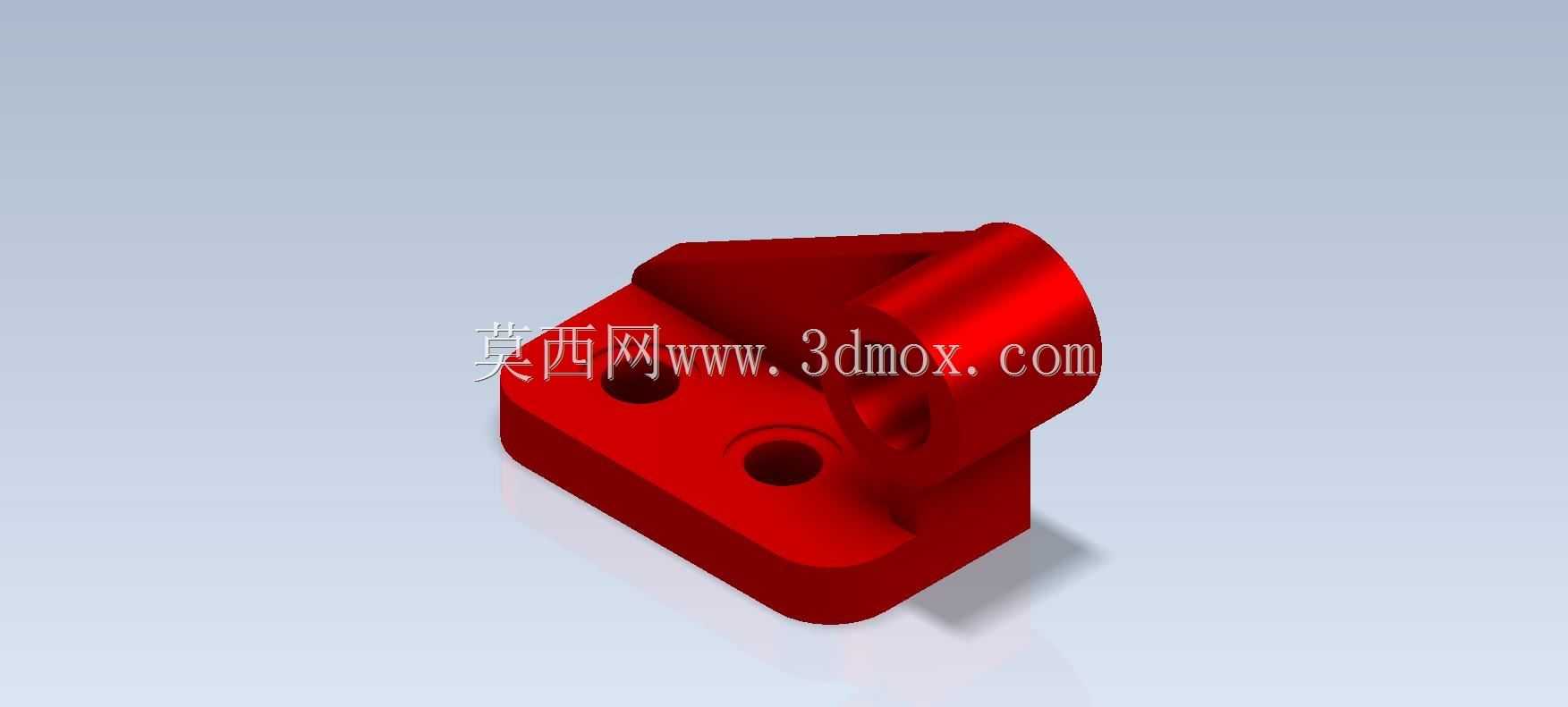 Studycadcam 3D CAD��ϰ338/shaft guide/Autodesk Inventor Pro