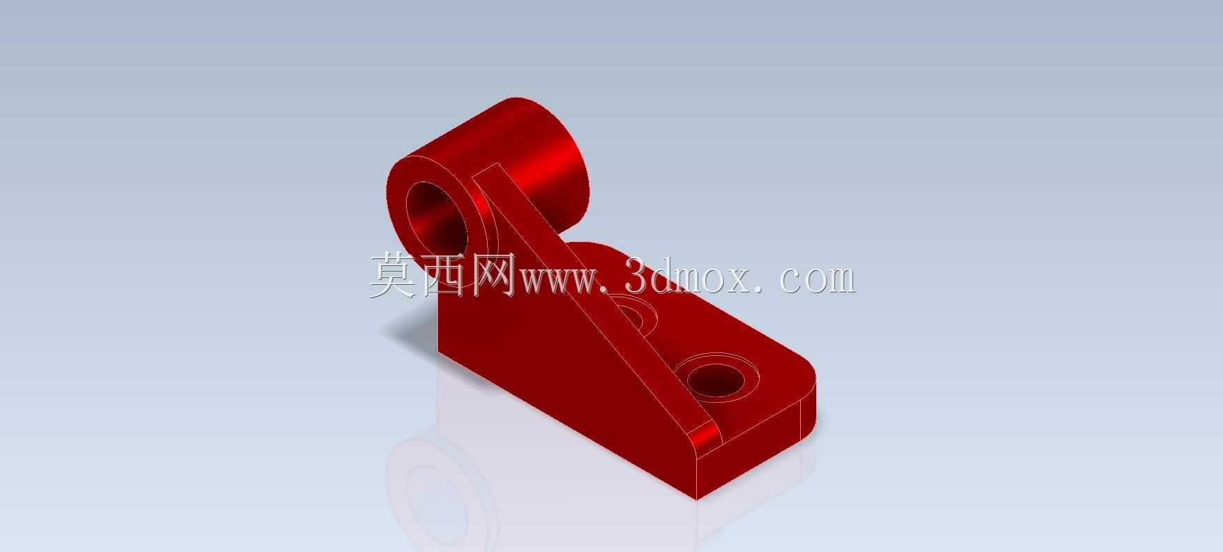 Studycadcam 3D CAD��ϰ338/shaft guide/Autodesk Inventor Pro