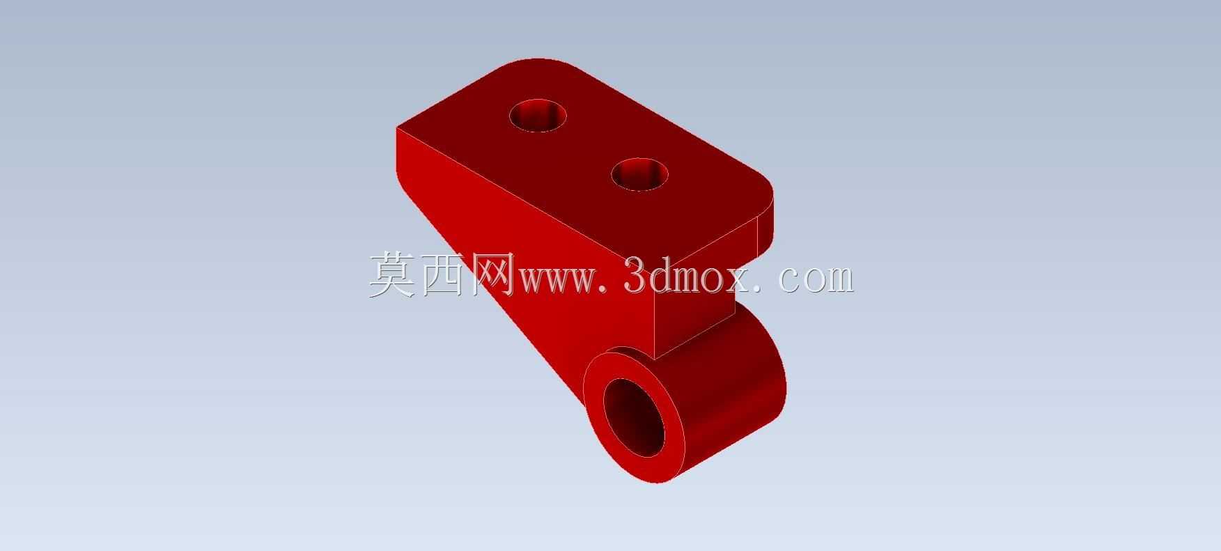 Studycadcam 3D CAD��ϰ338/shaft guide/Autodesk Inventor Pro