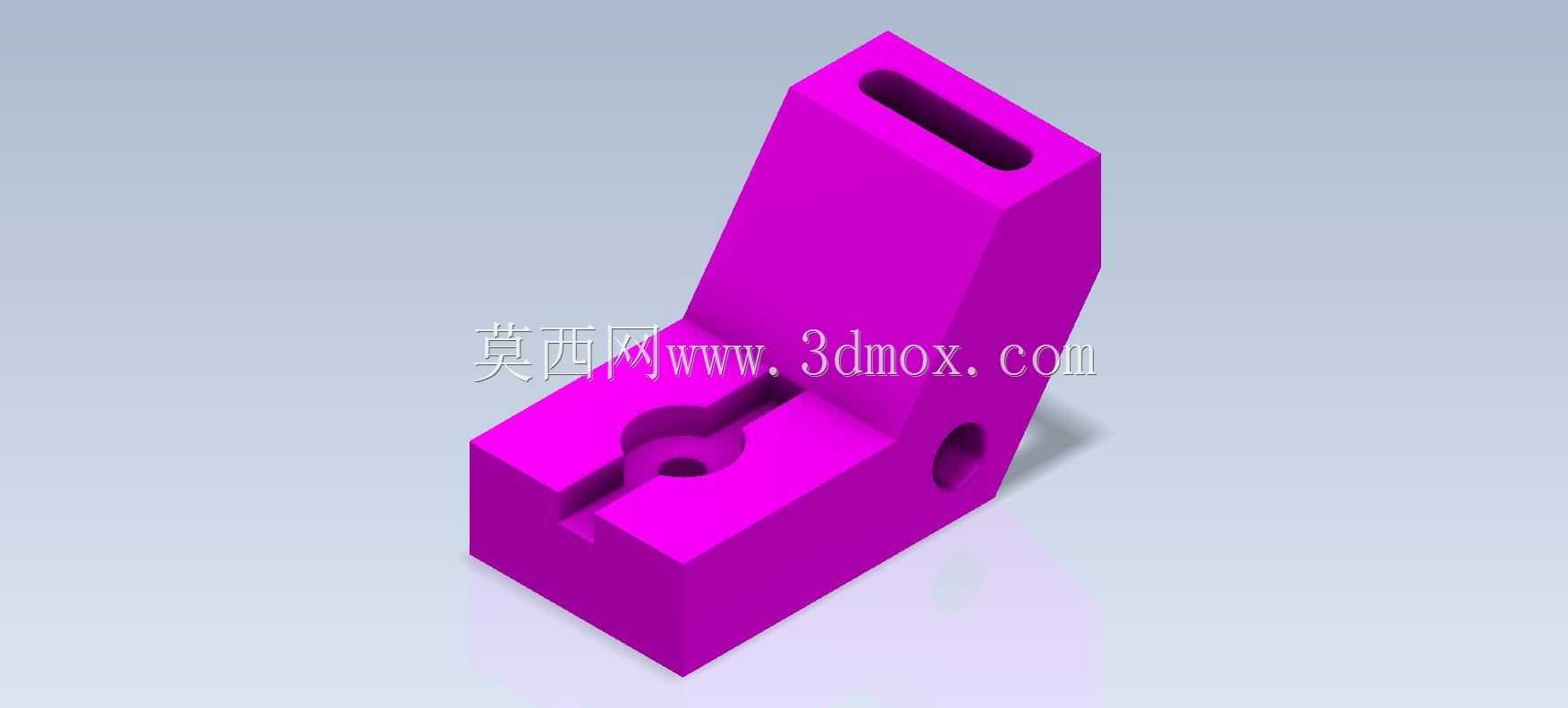 Studycadcam 3D CAD��ϰ337/Autodesk Inventor Pro