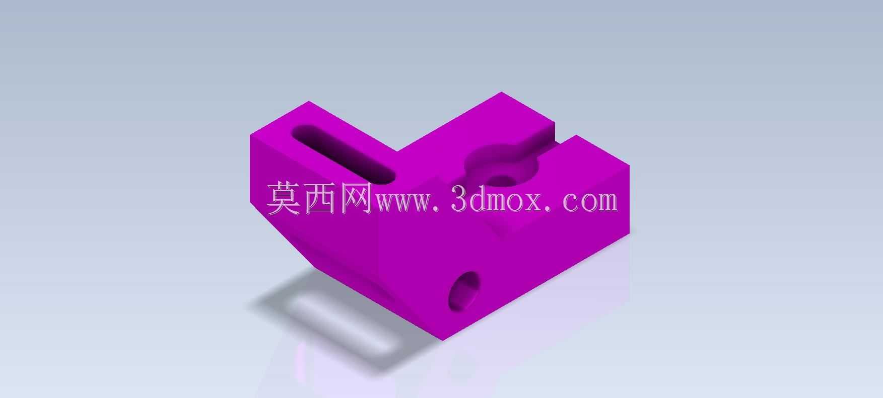 Studycadcam 3D CAD��ϰ337/Autodesk Inventor Pro