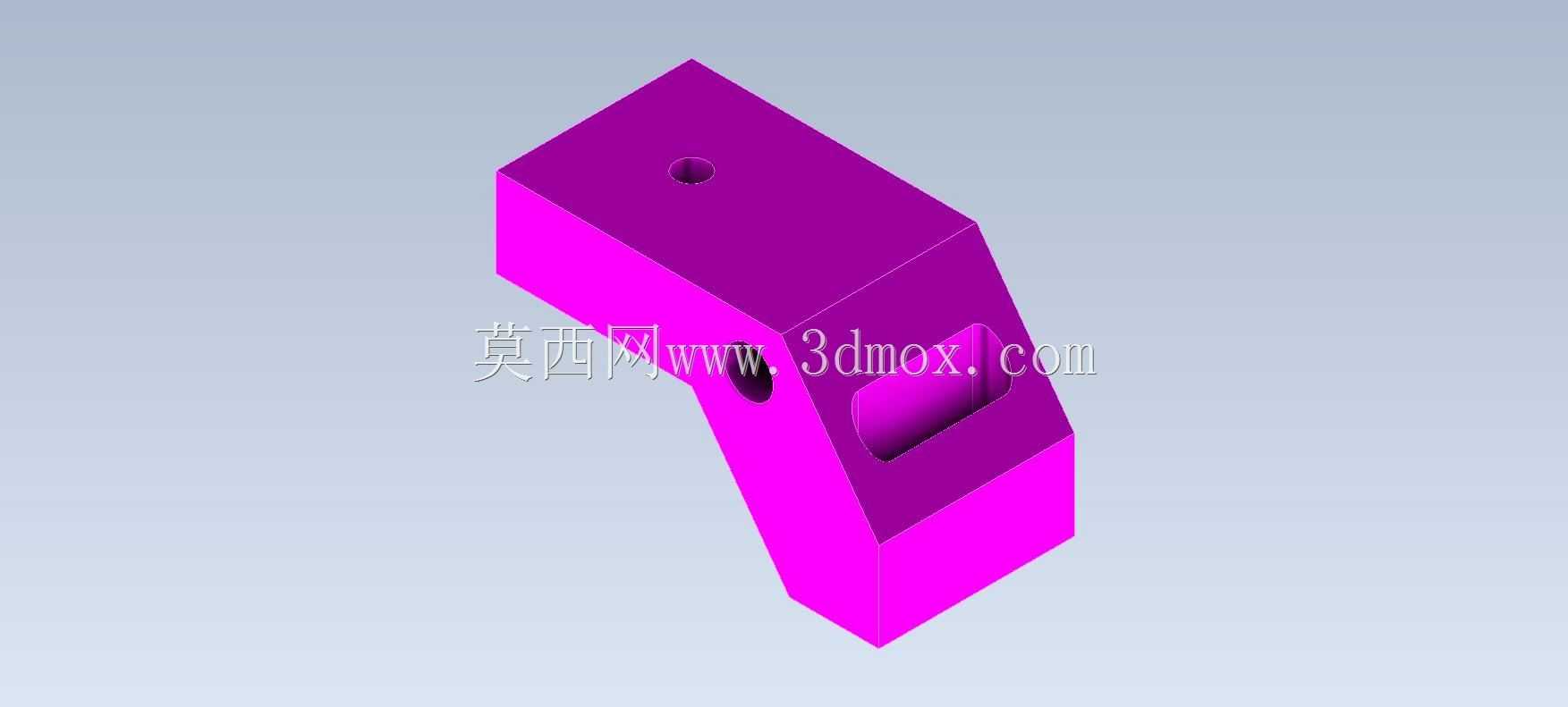 Studycadcam 3D CAD��ϰ337/Autodesk Inventor Pro