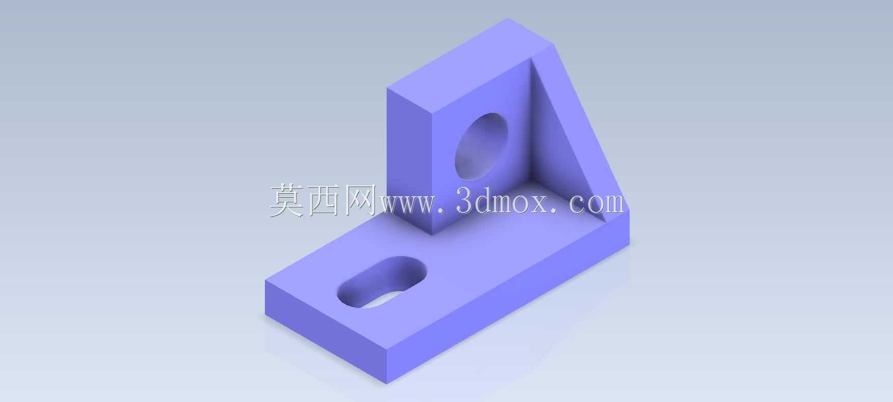 Studycadcam 3D CAD��ϰ335/Autodesk Inventor Pro