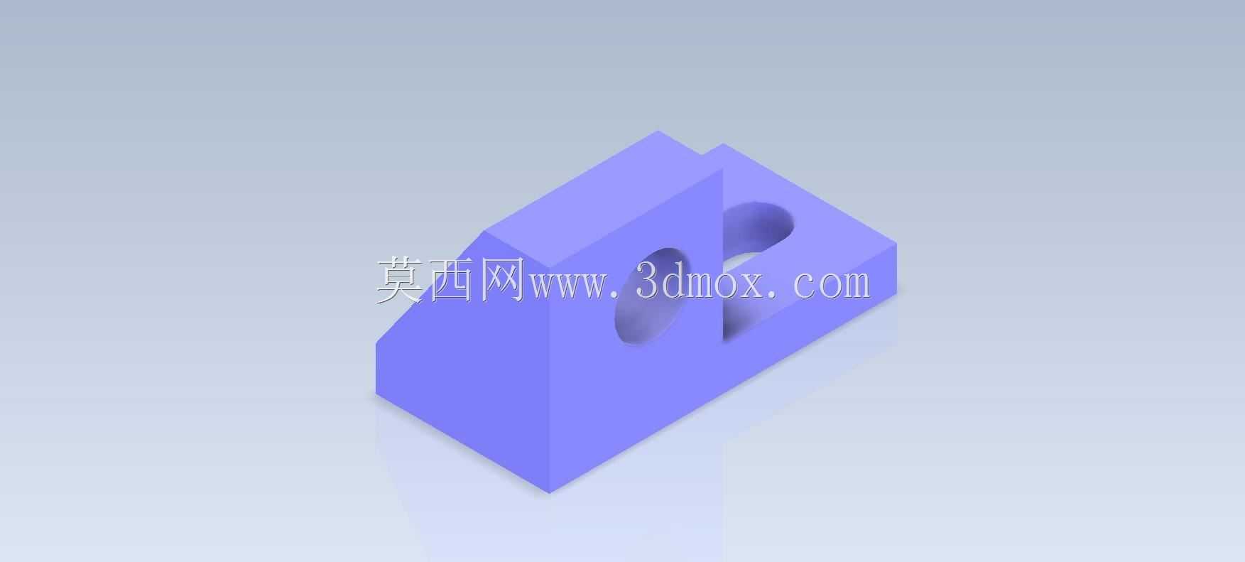 Studycadcam 3D CAD��ϰ335/Autodesk Inventor Pro