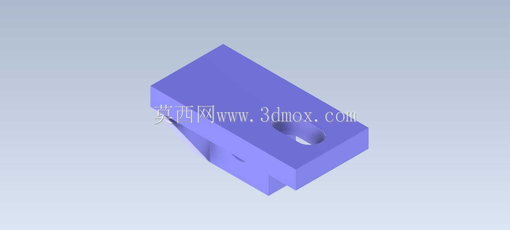 Studycadcam 3D CAD��ϰ335/Autodesk Inventor Pro