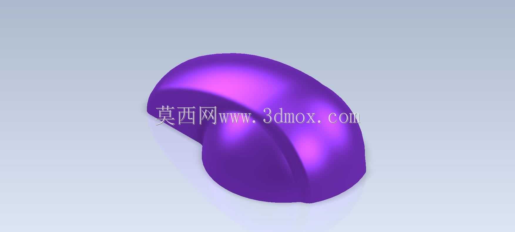 Studycadcam 3D CAD��ϰ330/modelmania 2008��2�׶�/Autodesk Inventor Pro