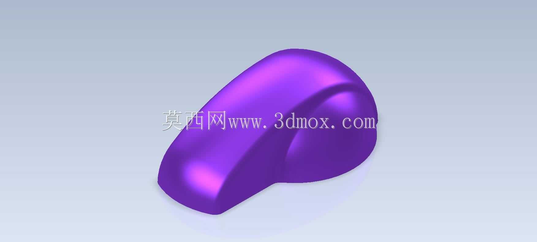 Studycadcam 3D CAD��ϰ330/modelmania 2008��2�׶�/Autodesk Inventor Pro