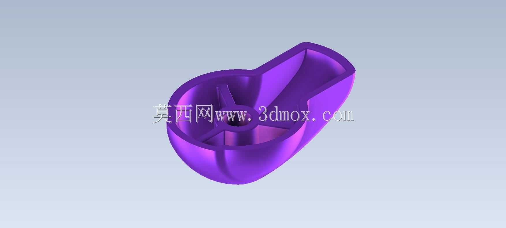 Studycadcam 3D CAD��ϰ330/modelmania 2008��2�׶�/Autodesk Inventor Pro