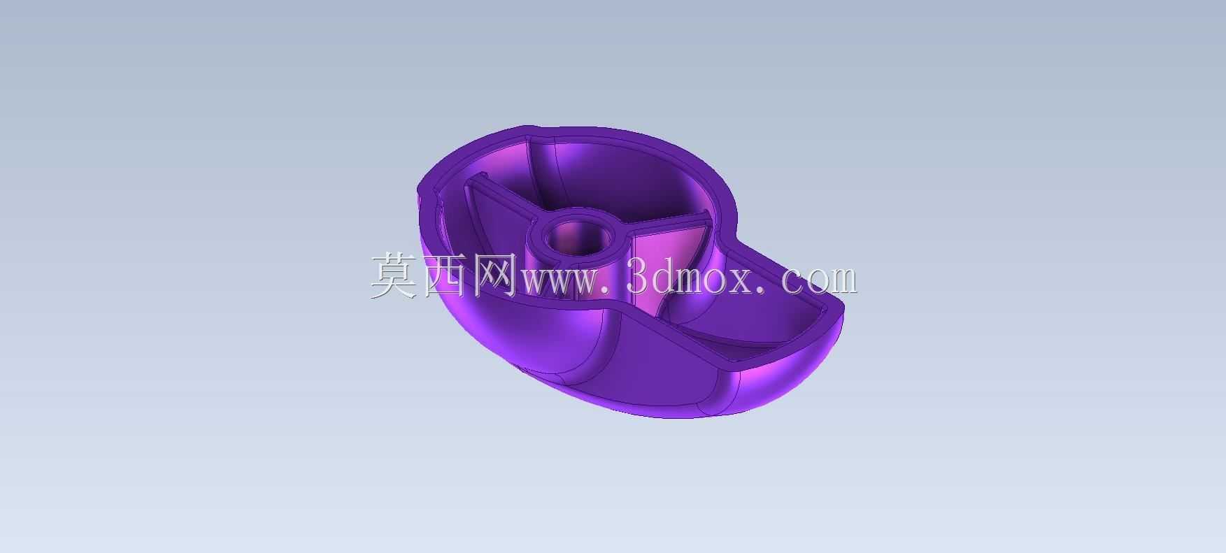 Studycadcam 3D CAD��ϰ330/modelmania 2008��2�׶�/Autodesk Inventor Pro