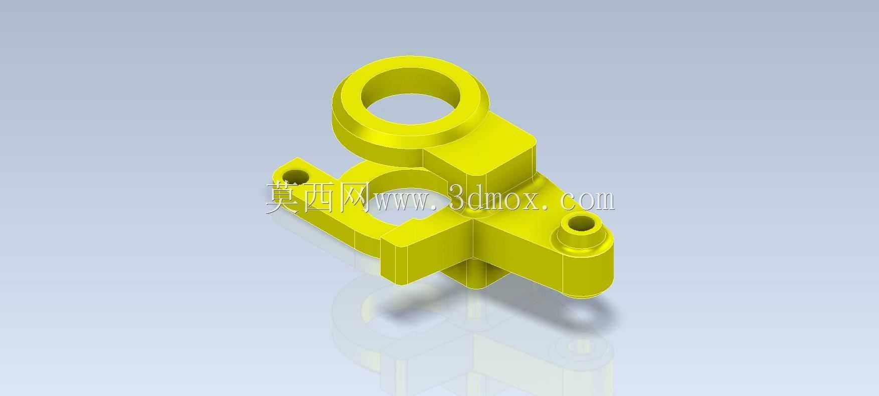 Studycadcam 3D CAD��ϰ329/Autodesk Inventor Pro