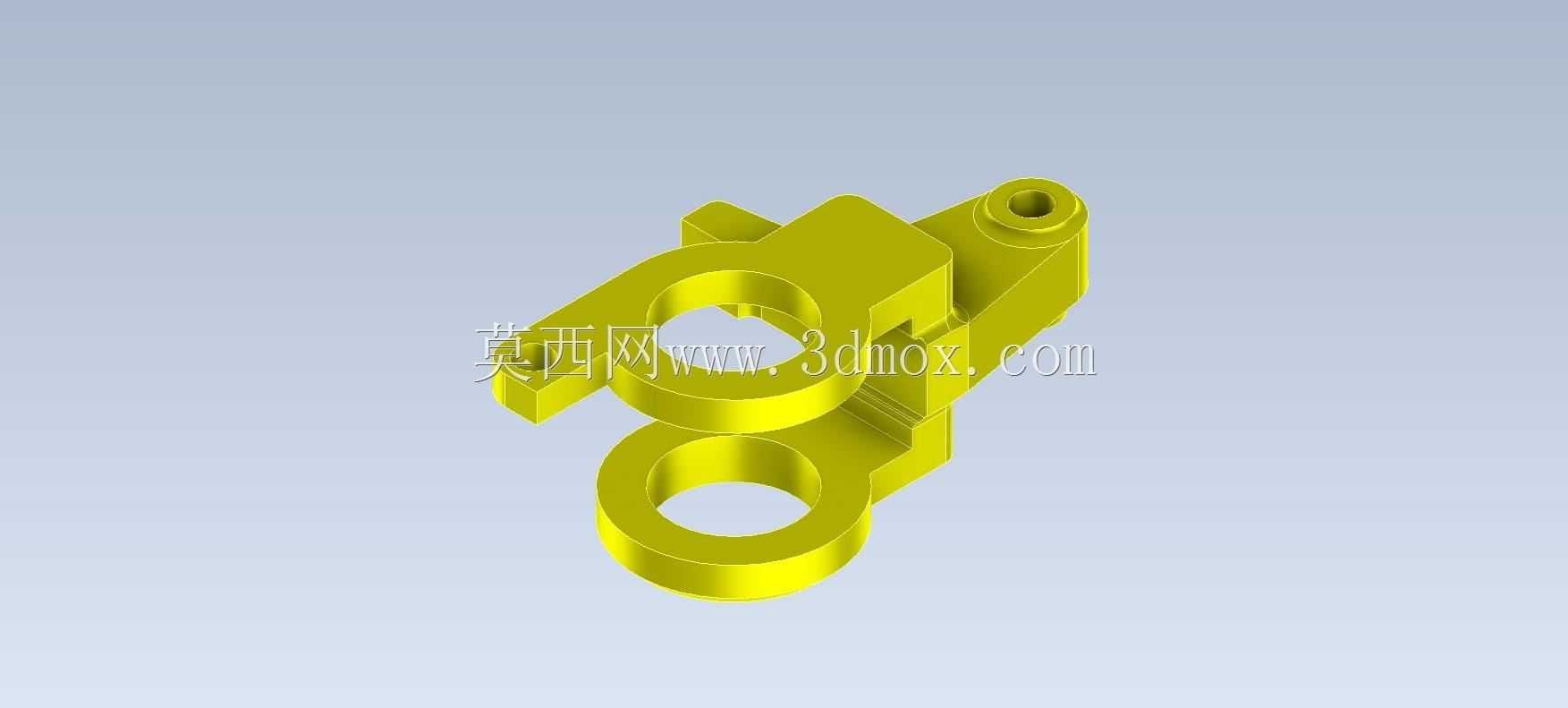 Studycadcam 3D CAD��ϰ329/Autodesk Inventor Pro