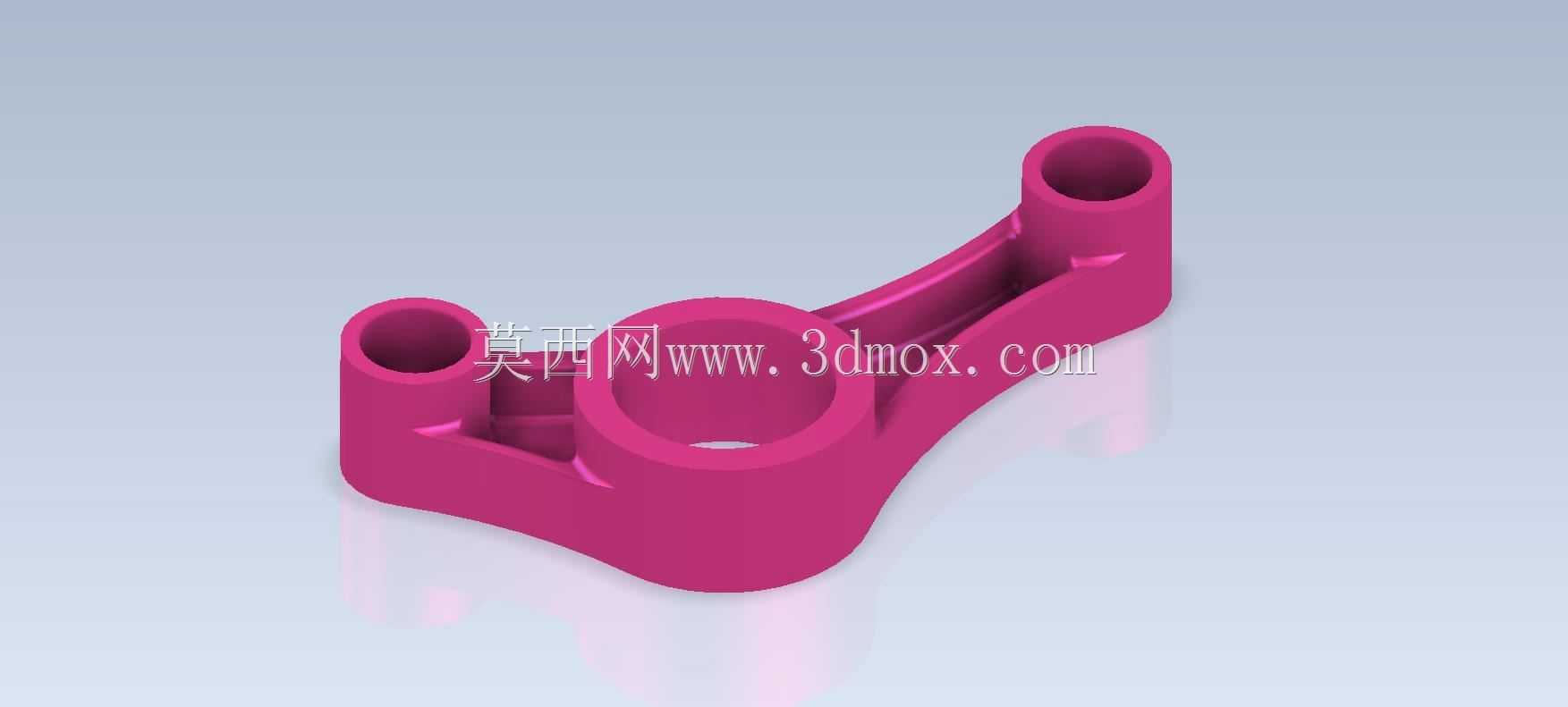 Studycadcam 3D CAD��ϰ327/modelmania 2013��1�׶�Autodesk Inventor Pro