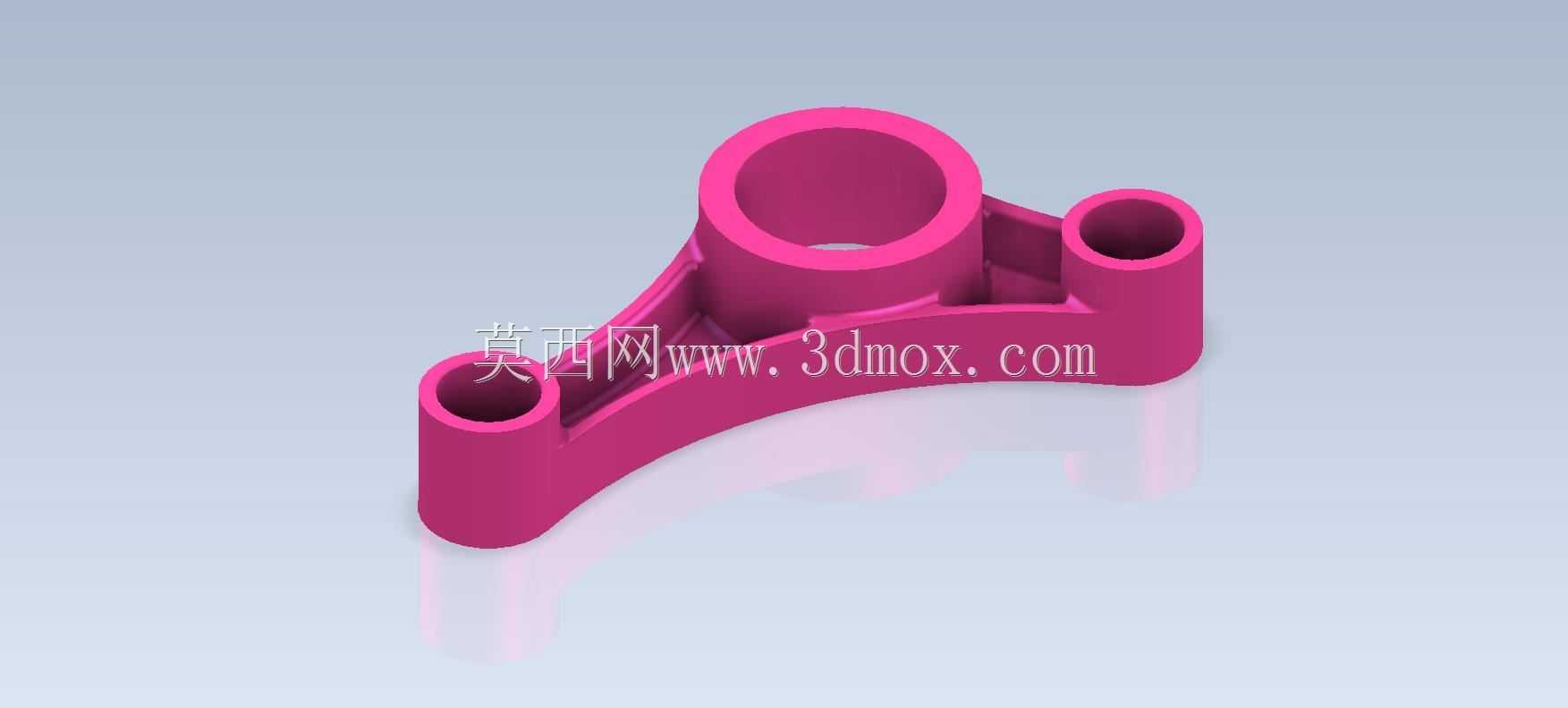 Studycadcam 3D CAD��ϰ327/modelmania 2013��1�׶�Autodesk Inventor Pro