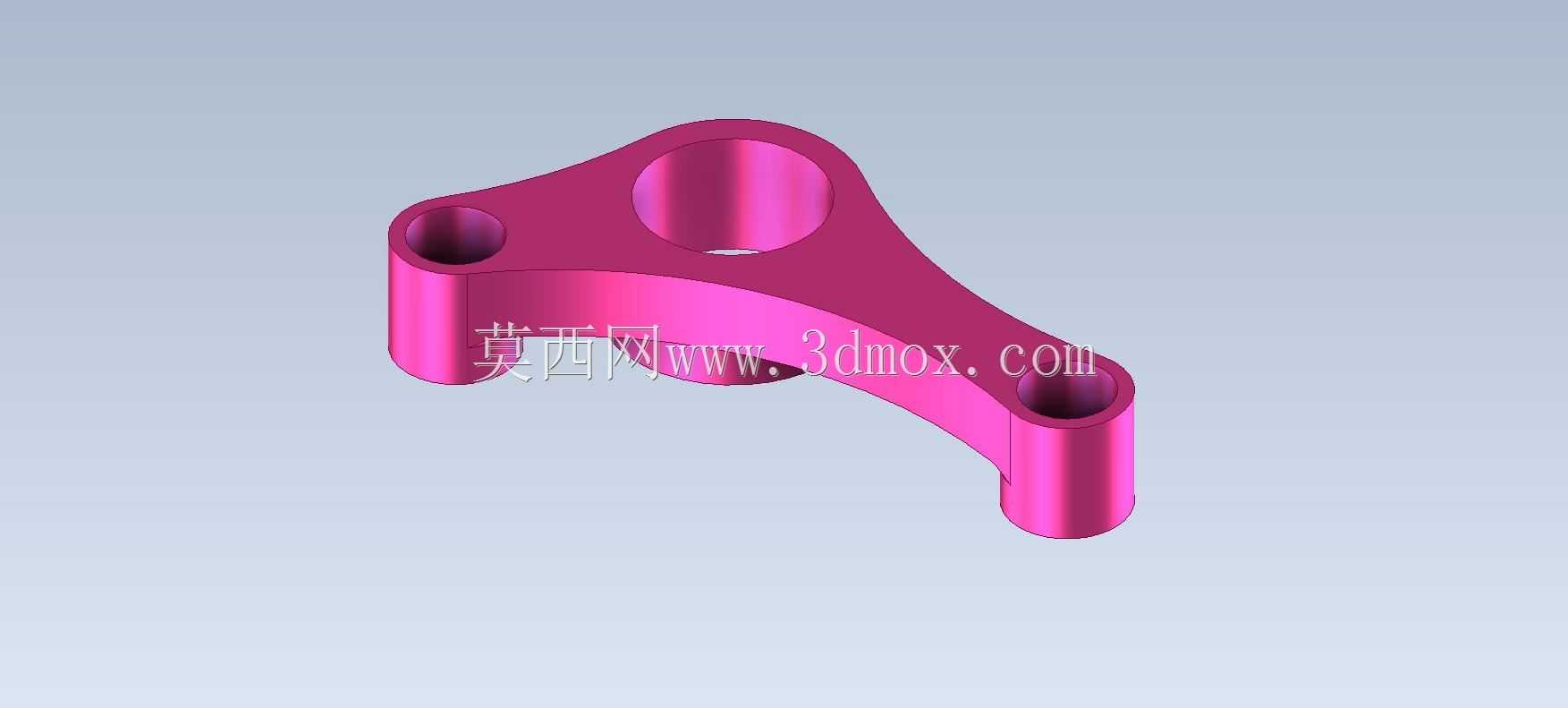 Studycadcam 3D CAD��ϰ327/modelmania 2013��1�׶�Autodesk Inventor Pro