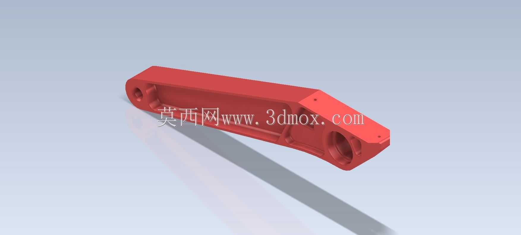Studycadcam 3D CAD��ϰ325/Autodesk Inventor Pro