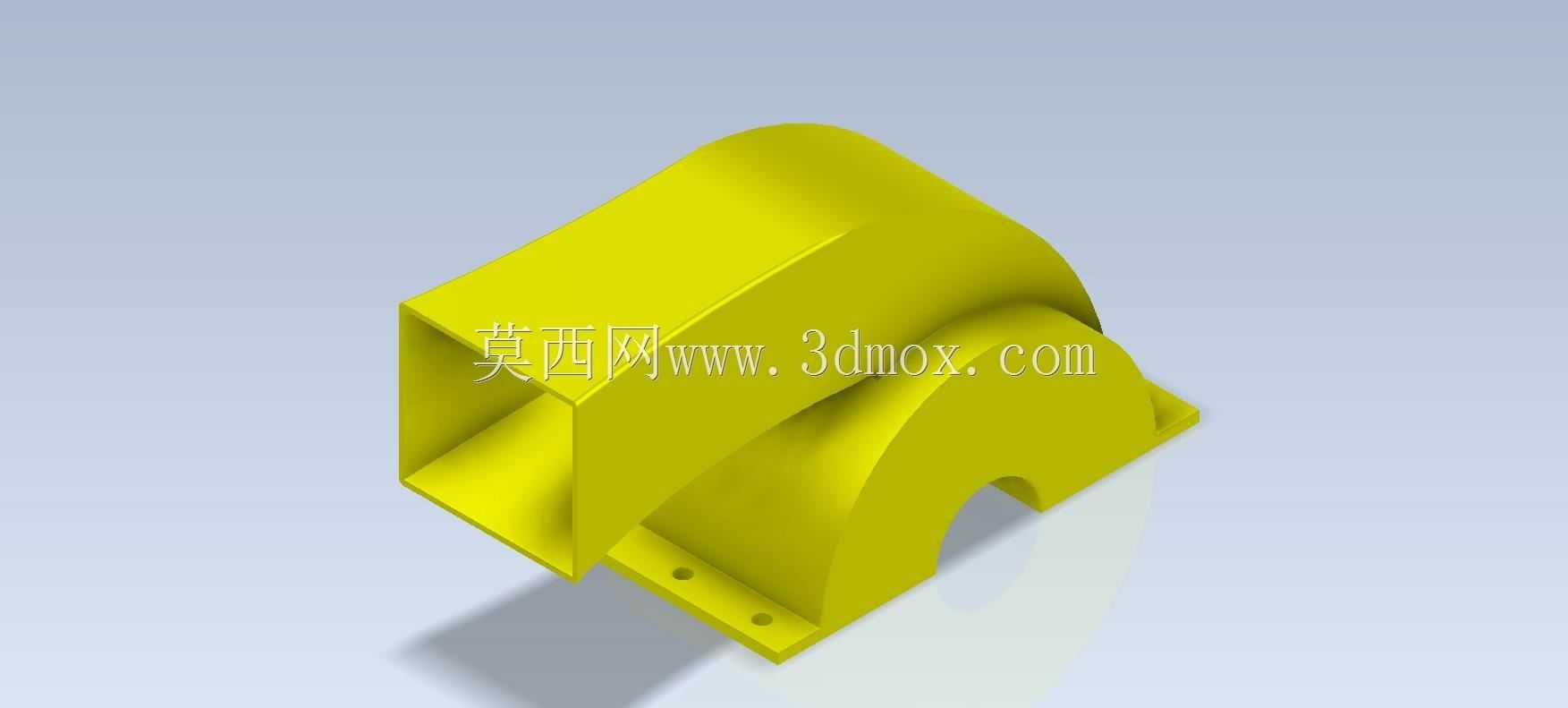 3D CAD������ϰ/�ϲ��ķ����/Autodesk Inventor Pro