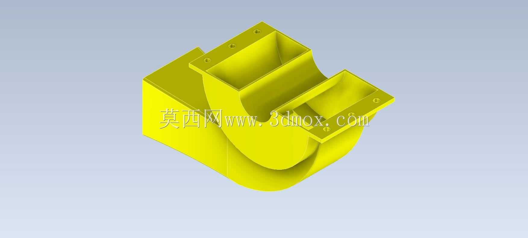 3D CAD������ϰ/�ϲ��ķ����/Autodesk Inventor Pro