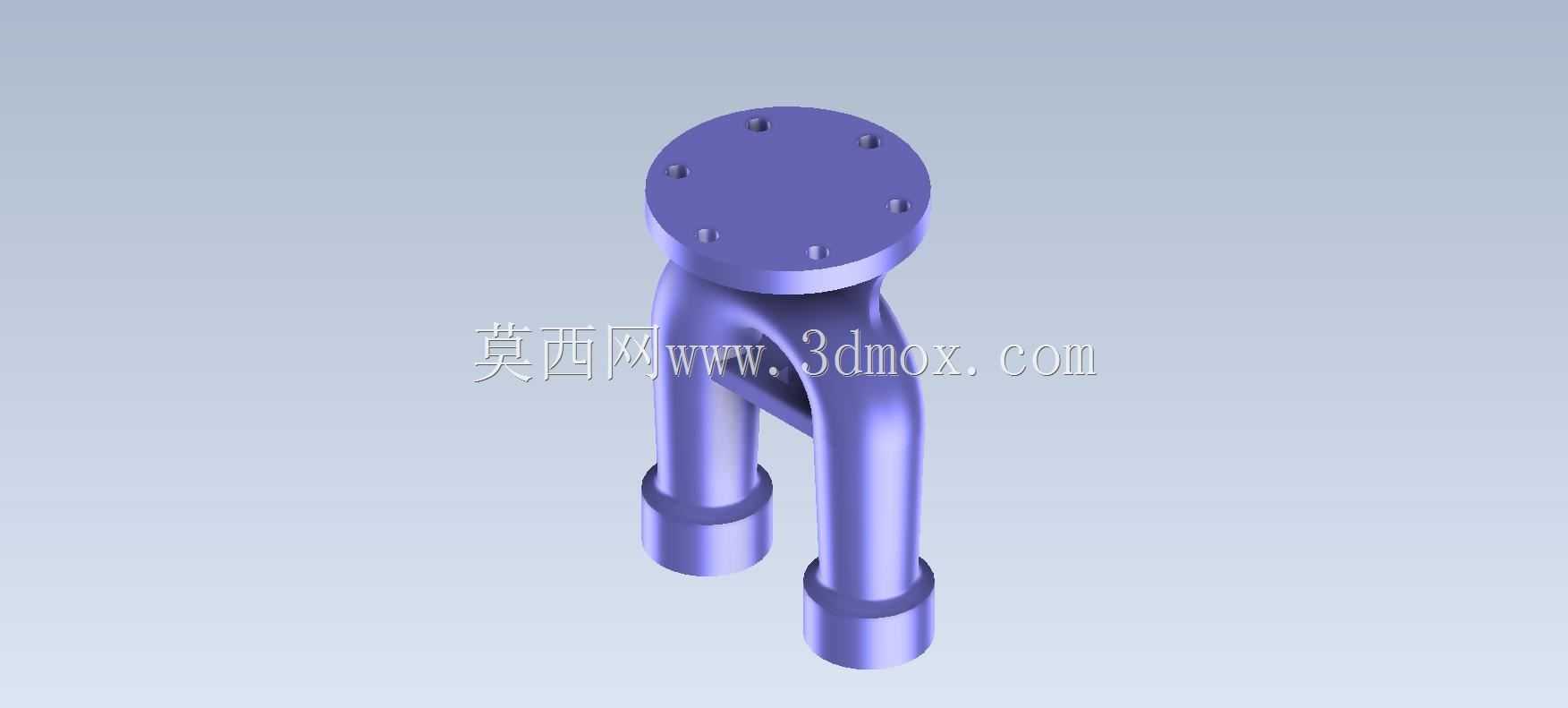3D CAD������ϰ/Rams�ײ���ȫ����/Autodesk Inventor Pro