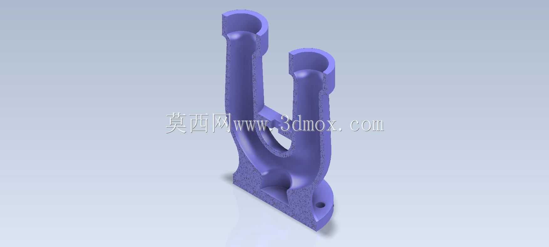 3D CAD������ϰ/Rams�ײ���ȫ����/Autodesk Inventor Pro