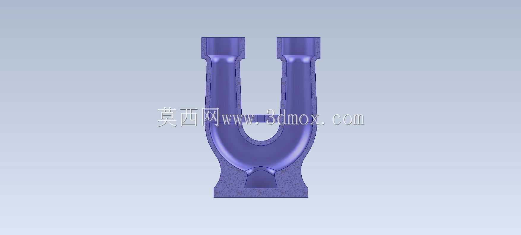3D CAD������ϰ/Rams�ײ���ȫ����/Autodesk Inventor Pro