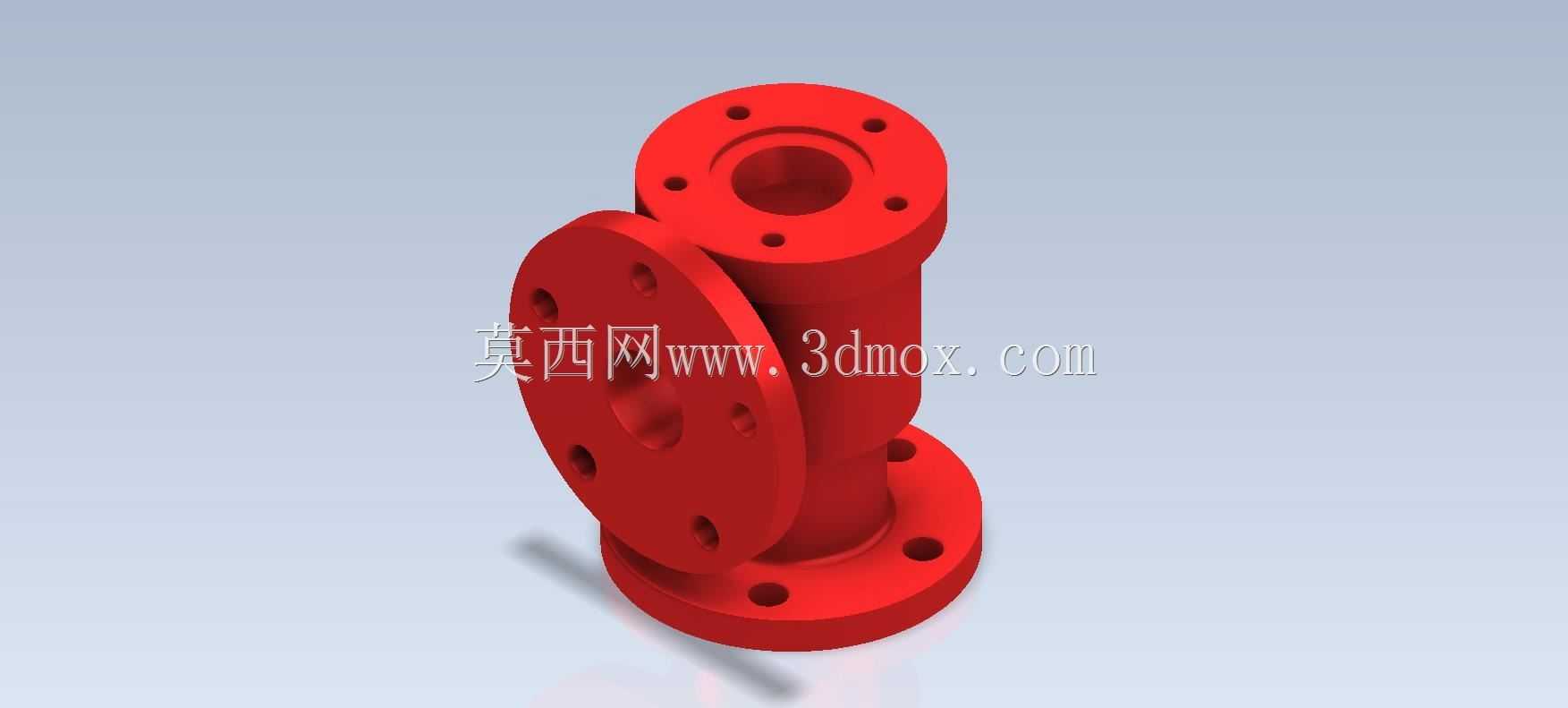 3D CAD������ϰ/��ֹ����/Autodesk Inventor Pro