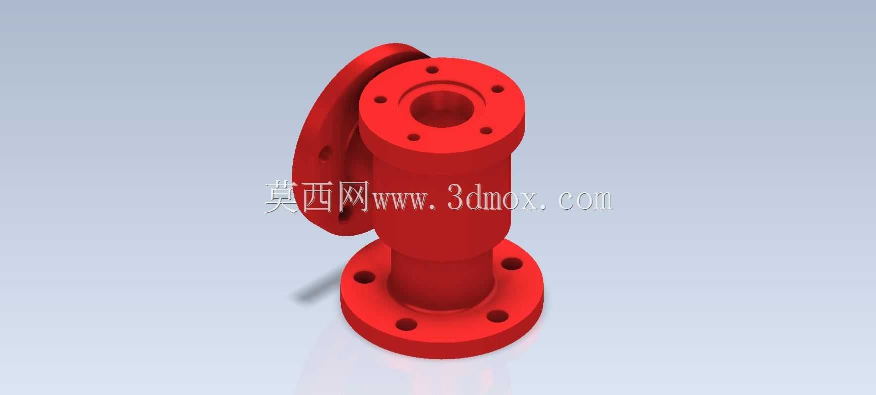 3D CAD������ϰ/��ֹ����/Autodesk Inventor Pro