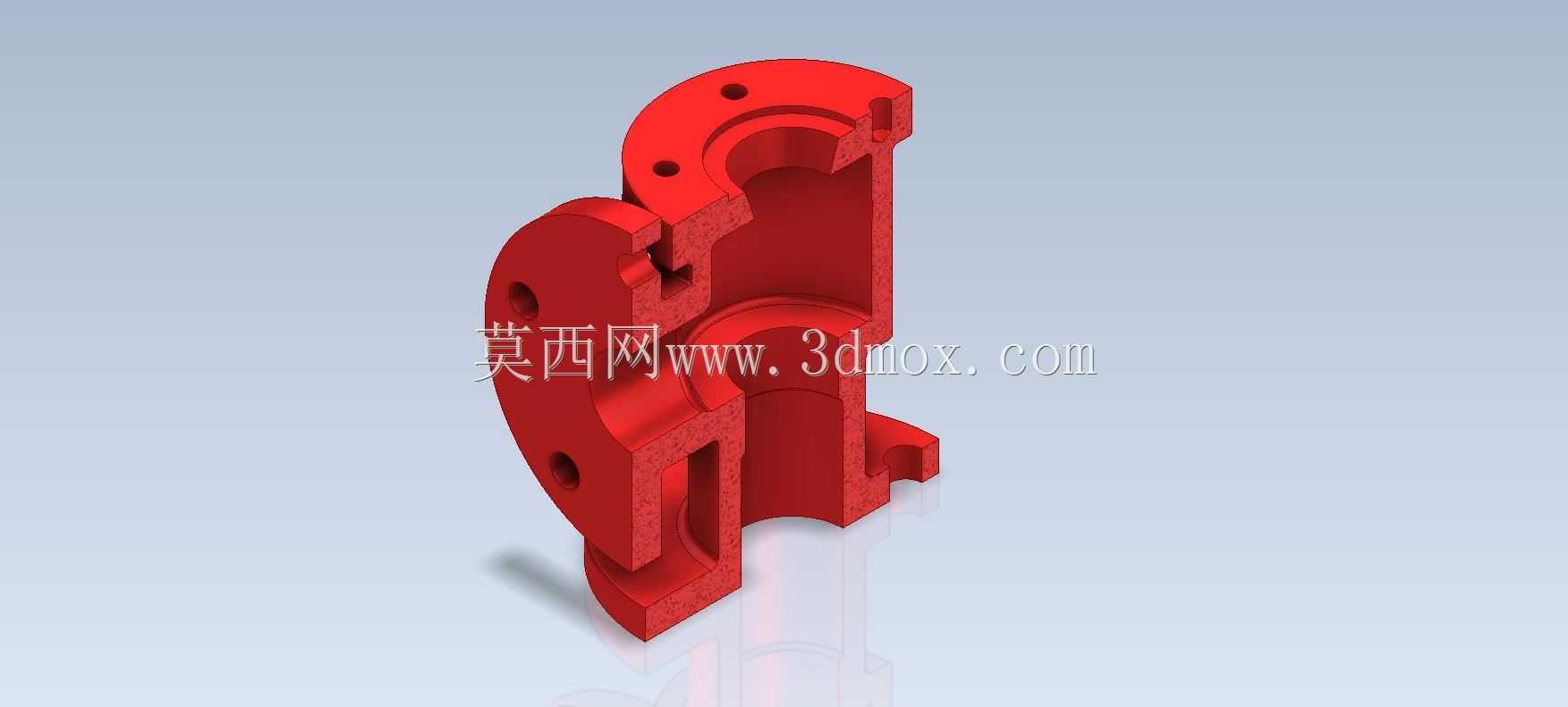 3D CAD������ϰ/��ֹ����/Autodesk Inventor Pro