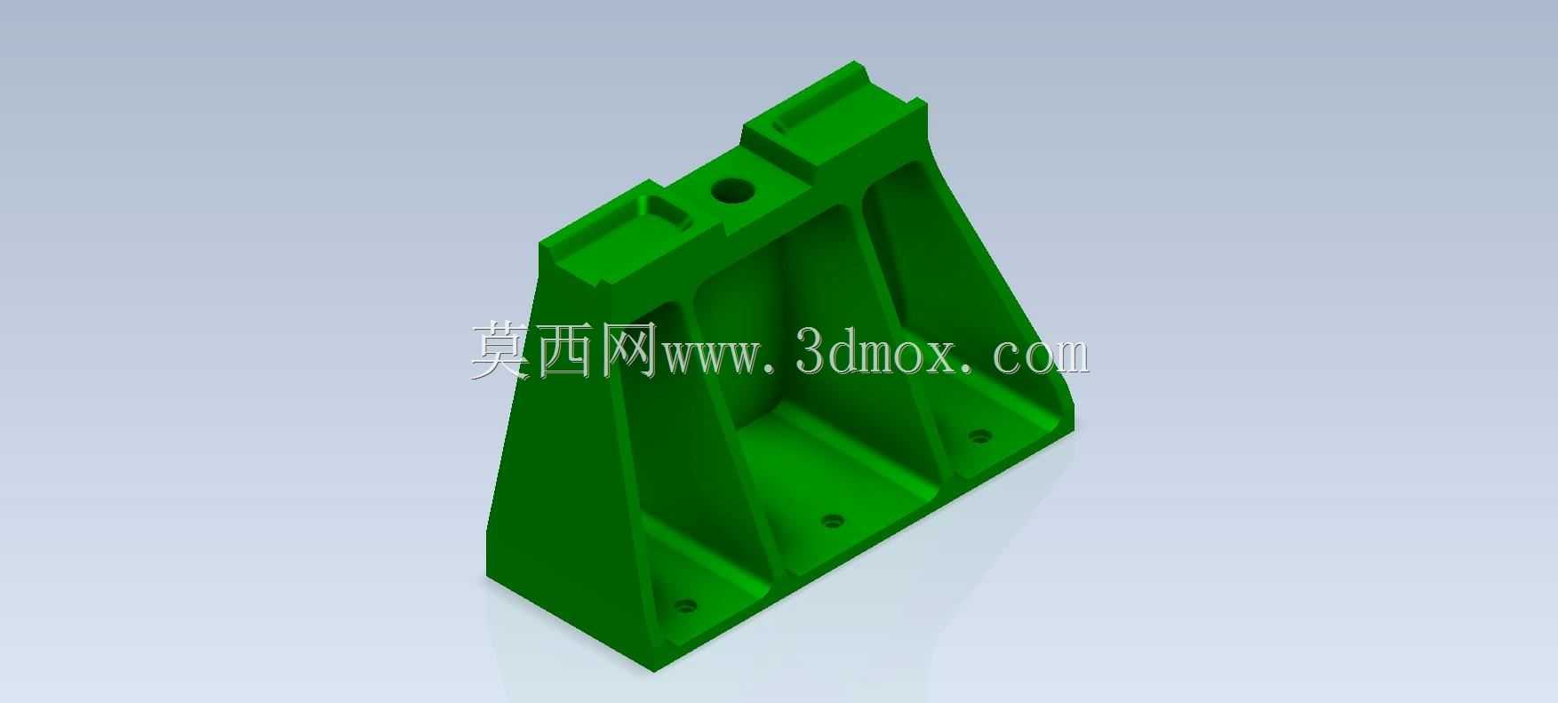 Studycadcam 3D CAD��ϰ318/Autodesk Inventor Pro