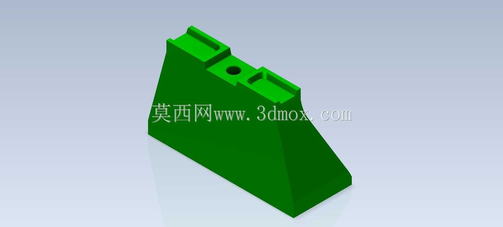 Studycadcam 3D CAD��ϰ318/Autodesk Inventor Pro