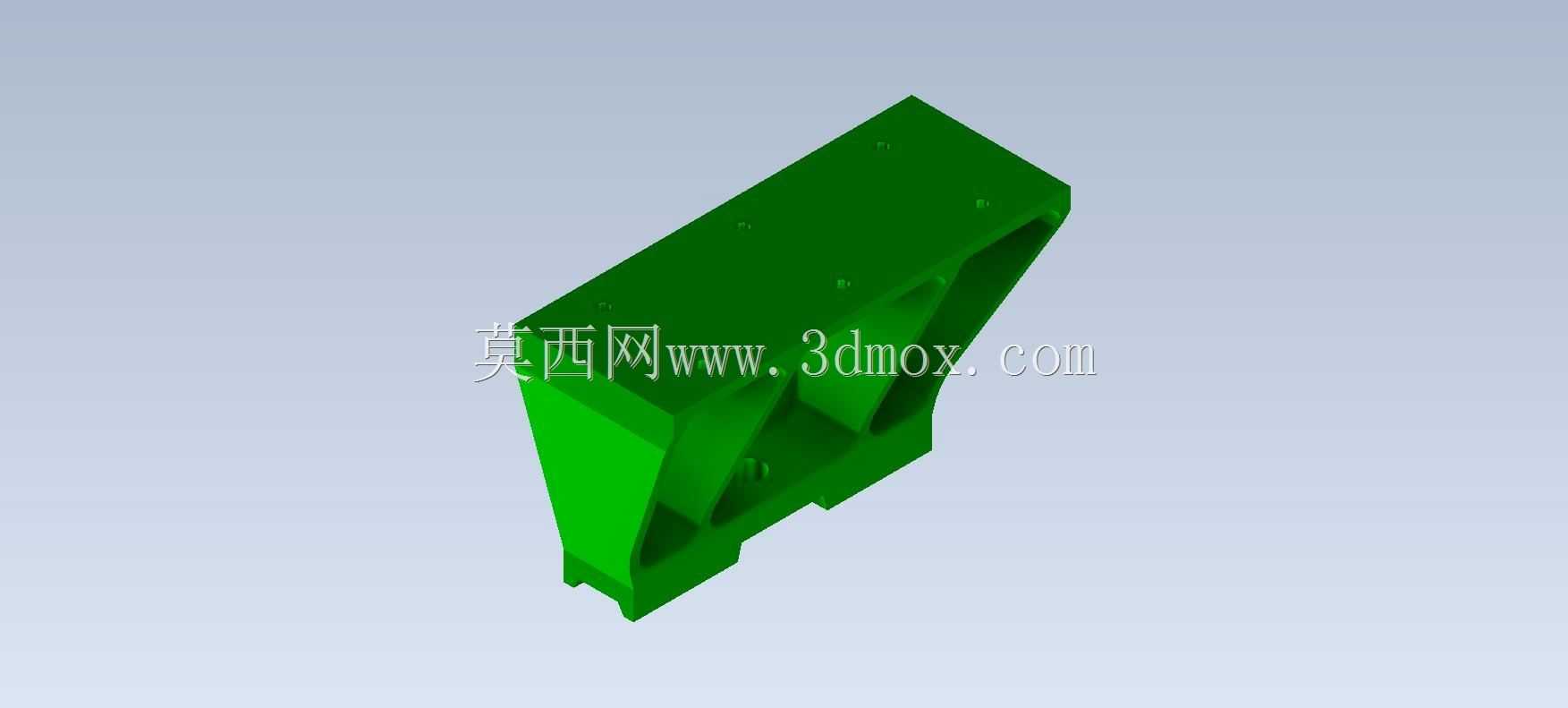Studycadcam 3D CAD��ϰ318/Autodesk Inventor Pro