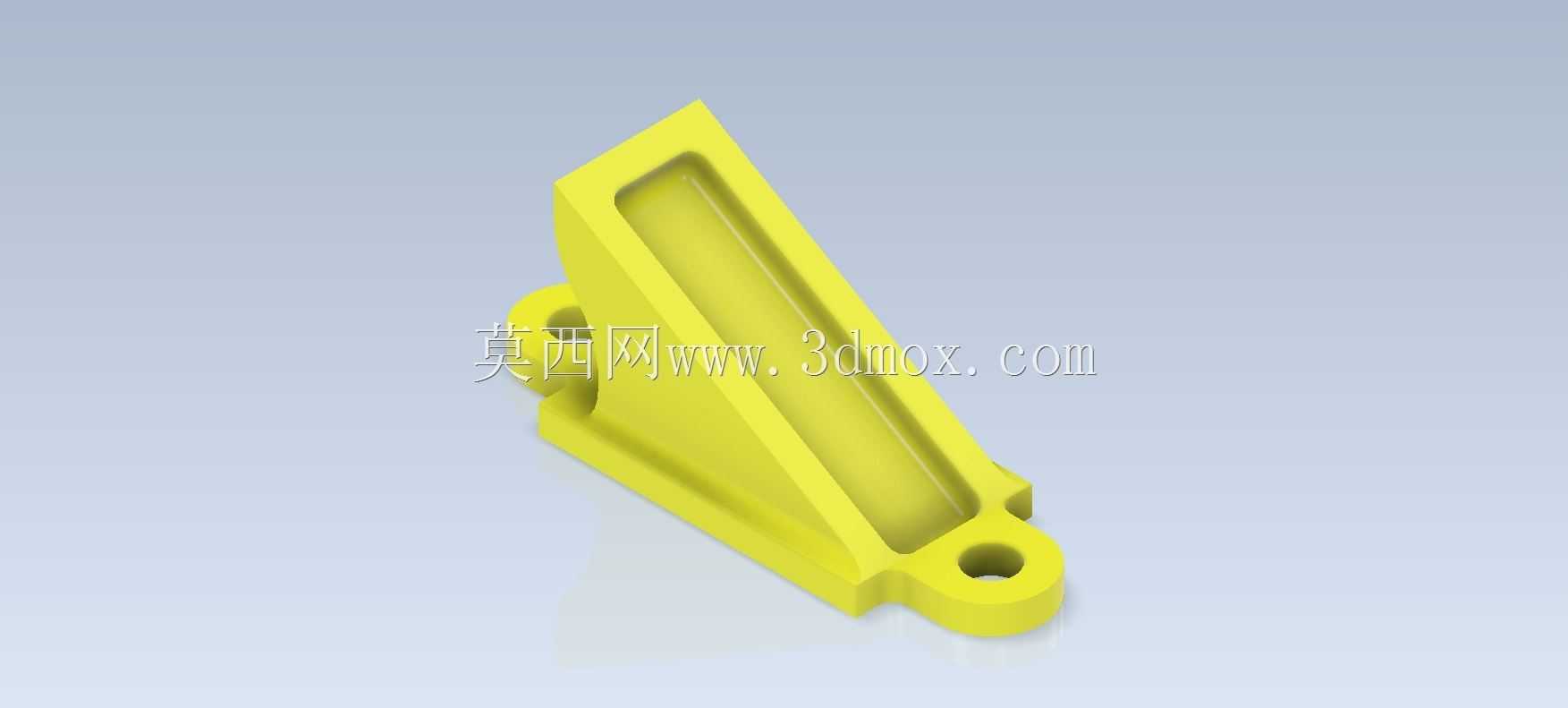 Studycadcam 3D CAD��ϰ309/Autodesk Inventor Pro