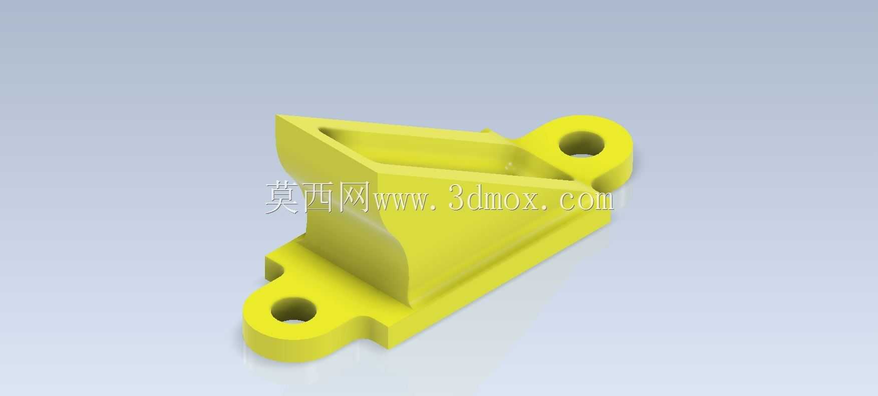 Studycadcam 3D CAD��ϰ309/Autodesk Inventor Pro
