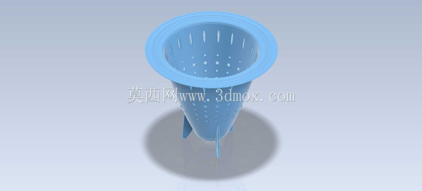 Studycadcam 3D CAD练习302/filter/Autodesk Inventor Pro