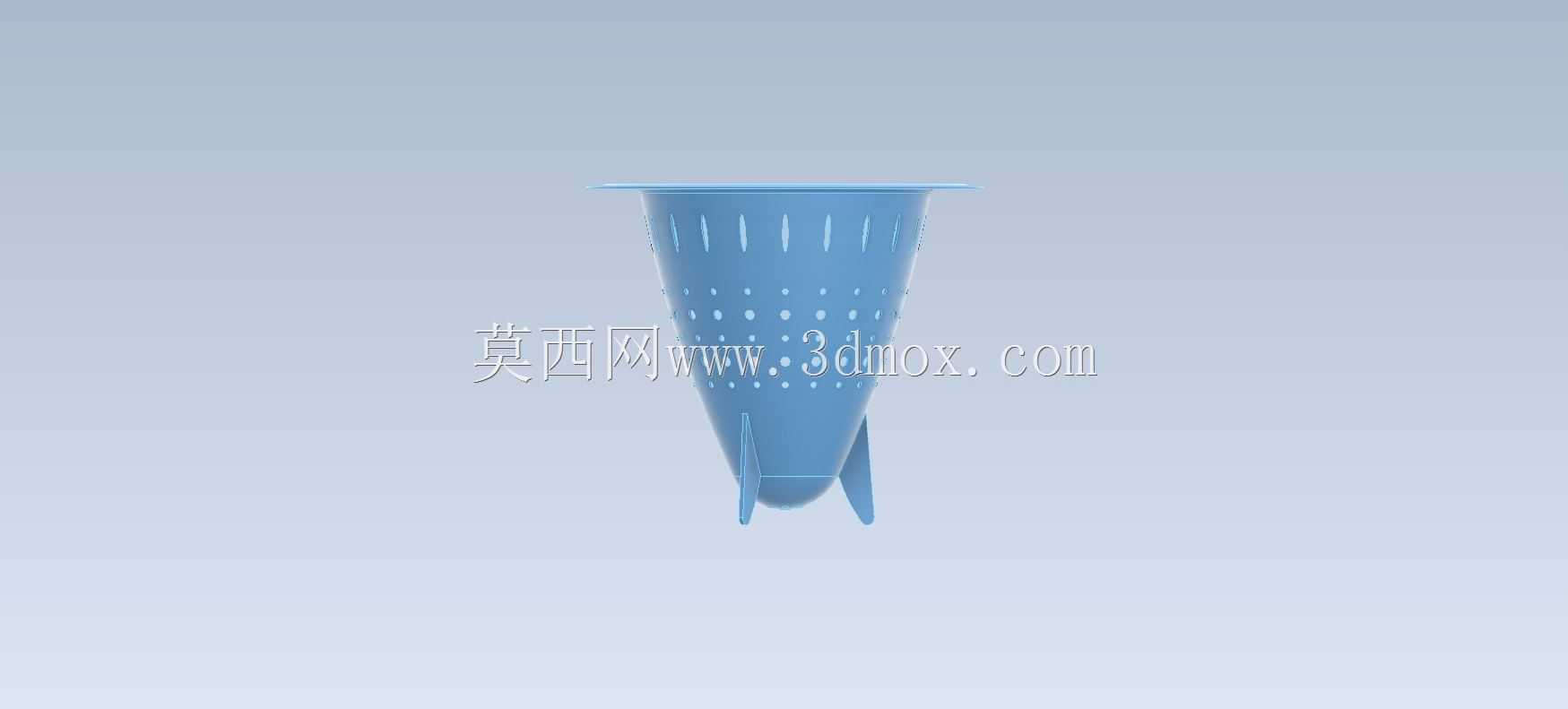 Studycadcam 3D CAD练习302/filter/Autodesk Inventor Pro