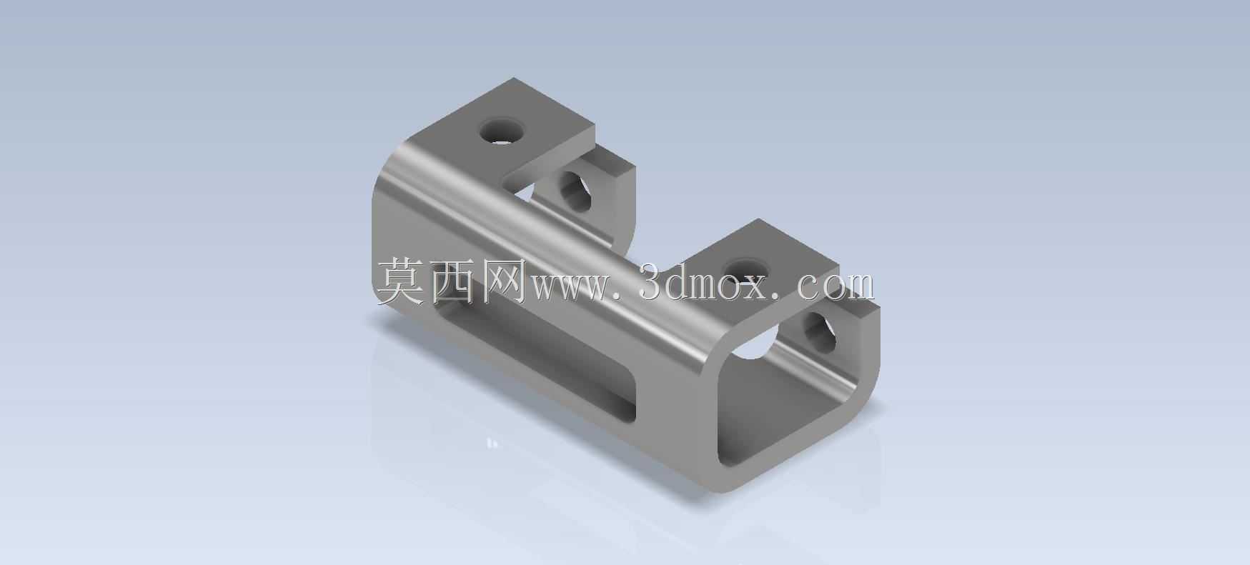 钣金规程3/Practica chapa metálica 3