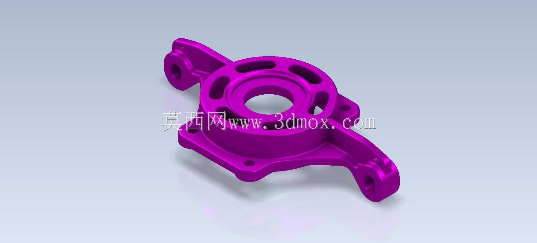 Studycadcam 3D CAD��ϰ297/Autodesk Inventor Pro