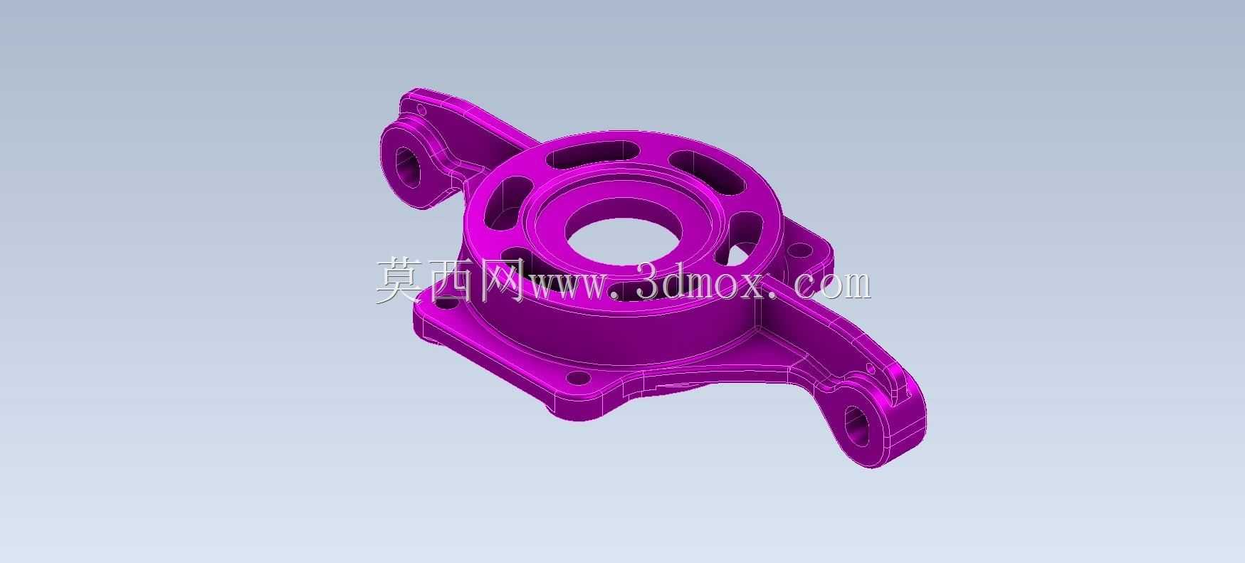 Studycadcam 3D CAD��ϰ297/Autodesk Inventor Pro
