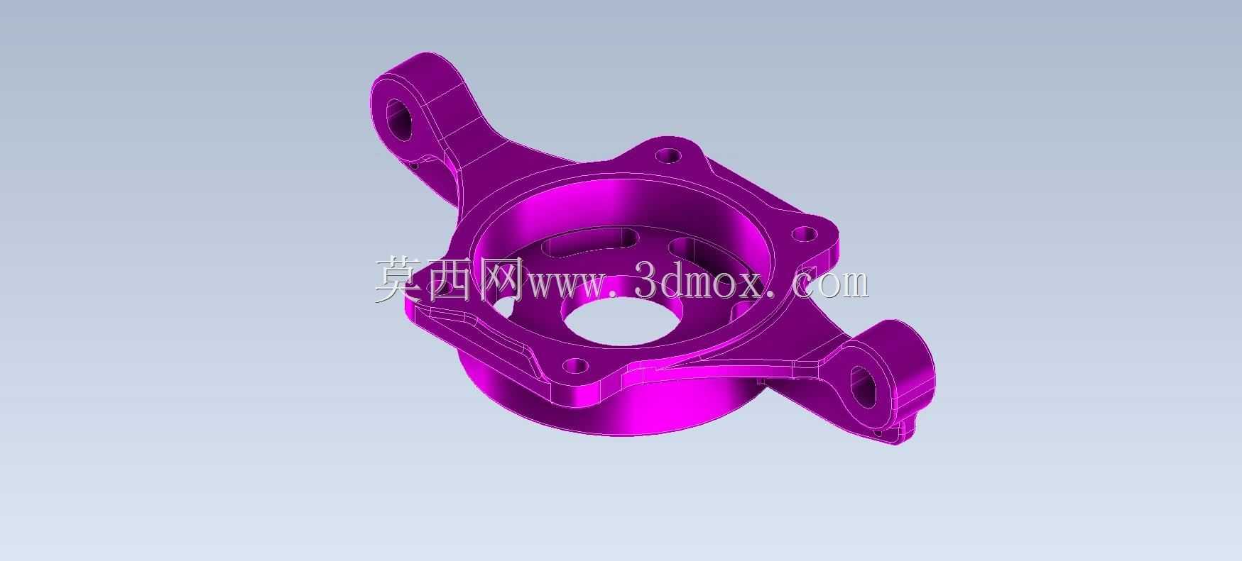 Studycadcam 3D CAD��ϰ297/Autodesk Inventor Pro