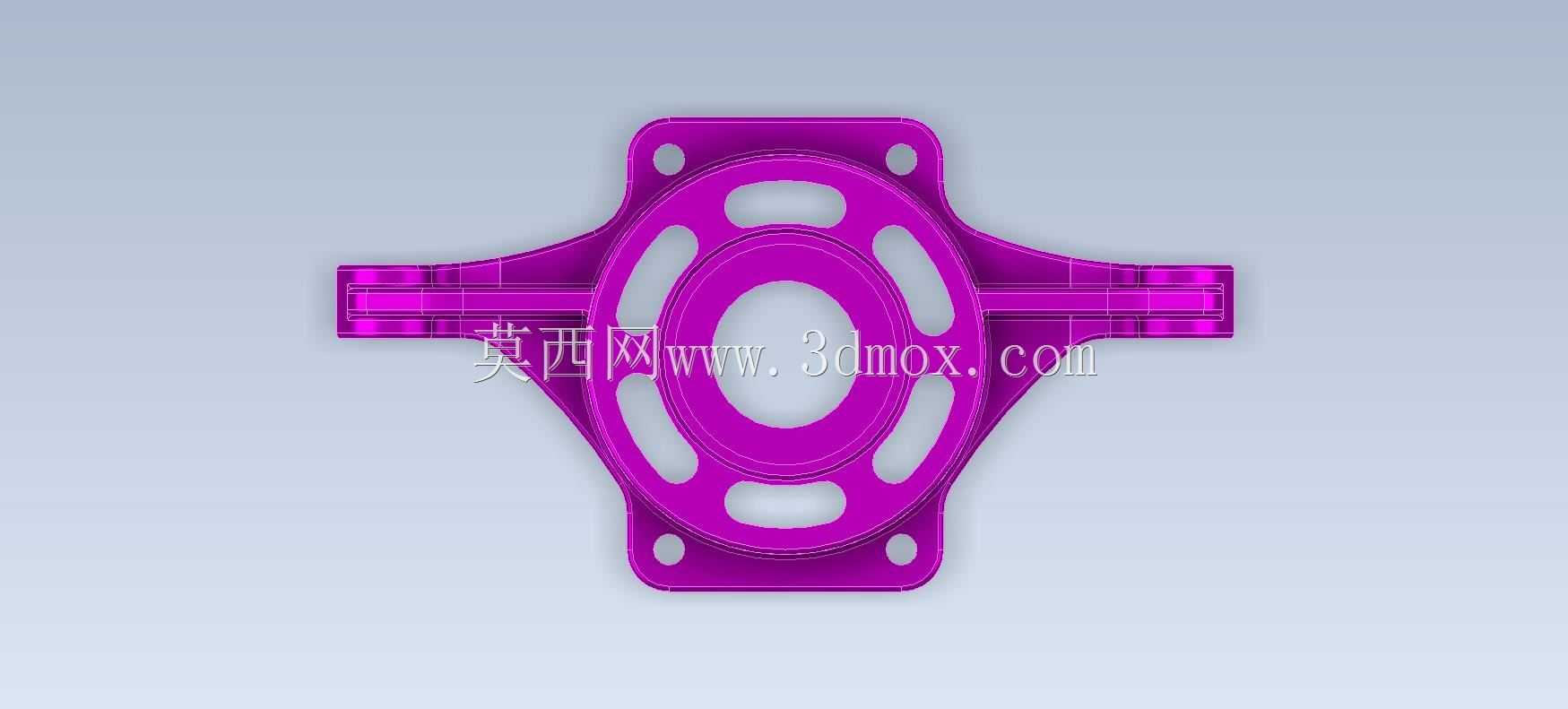 Studycadcam 3D CAD��ϰ297/Autodesk Inventor Pro
