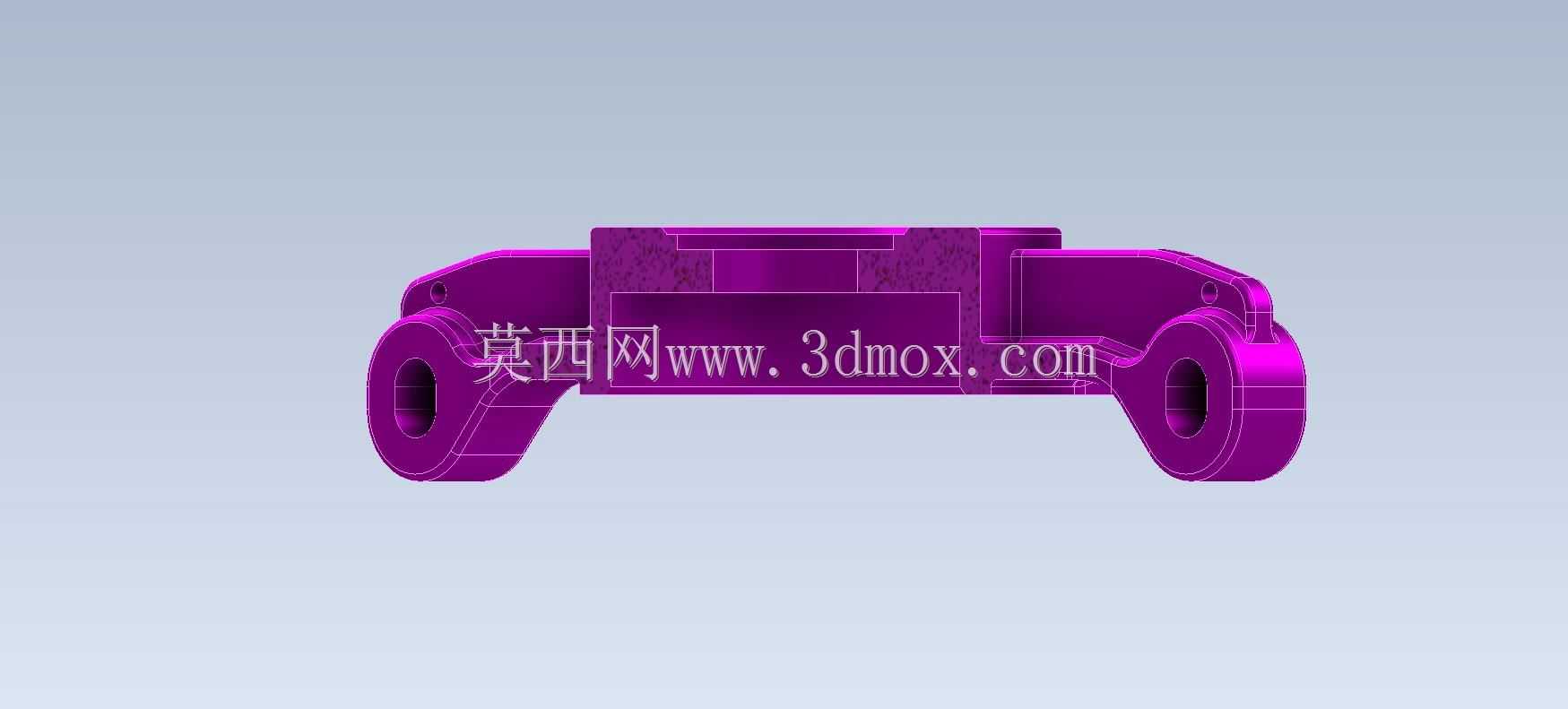 Studycadcam 3D CAD��ϰ297/Autodesk Inventor Pro