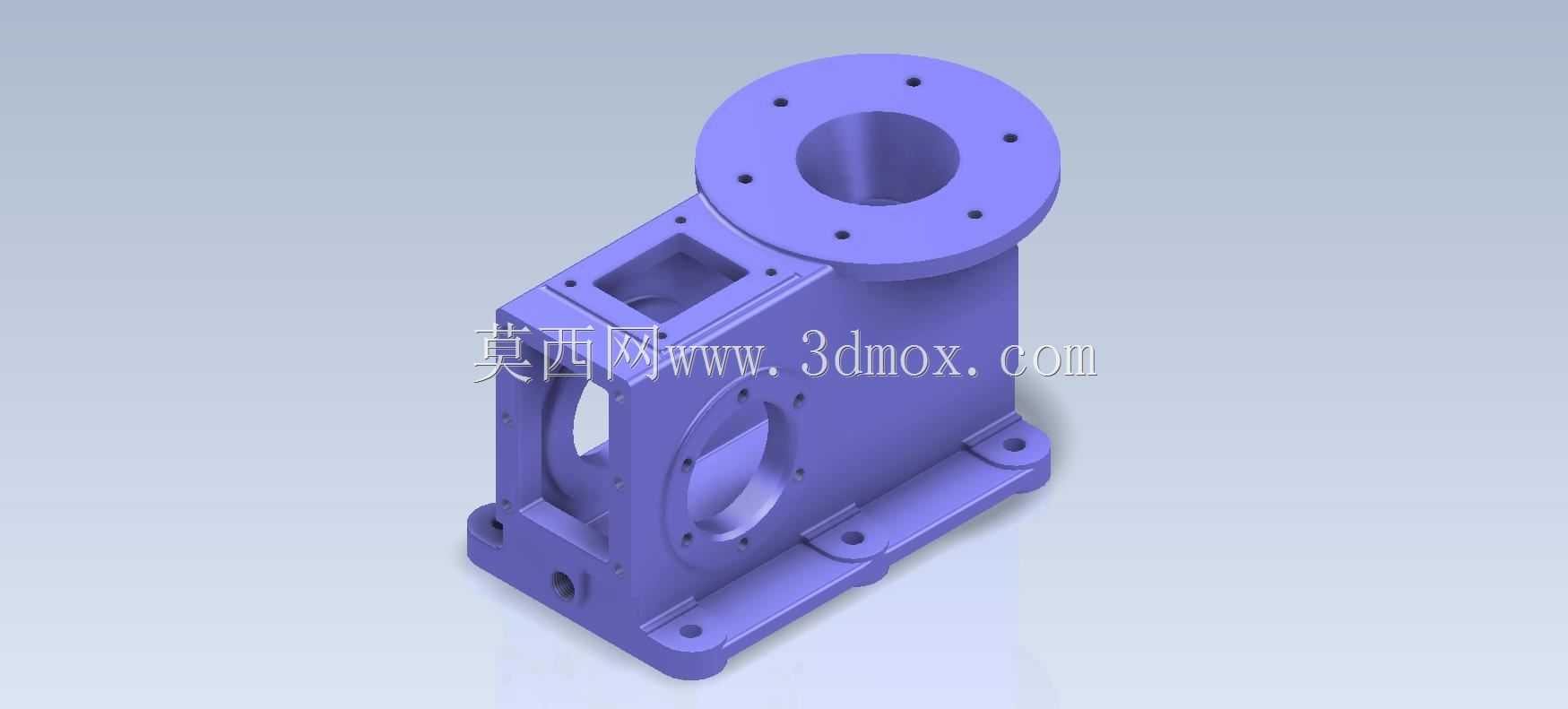 Studycadcam 3D CAD��ϰ296/Autodesk Inventor Pro