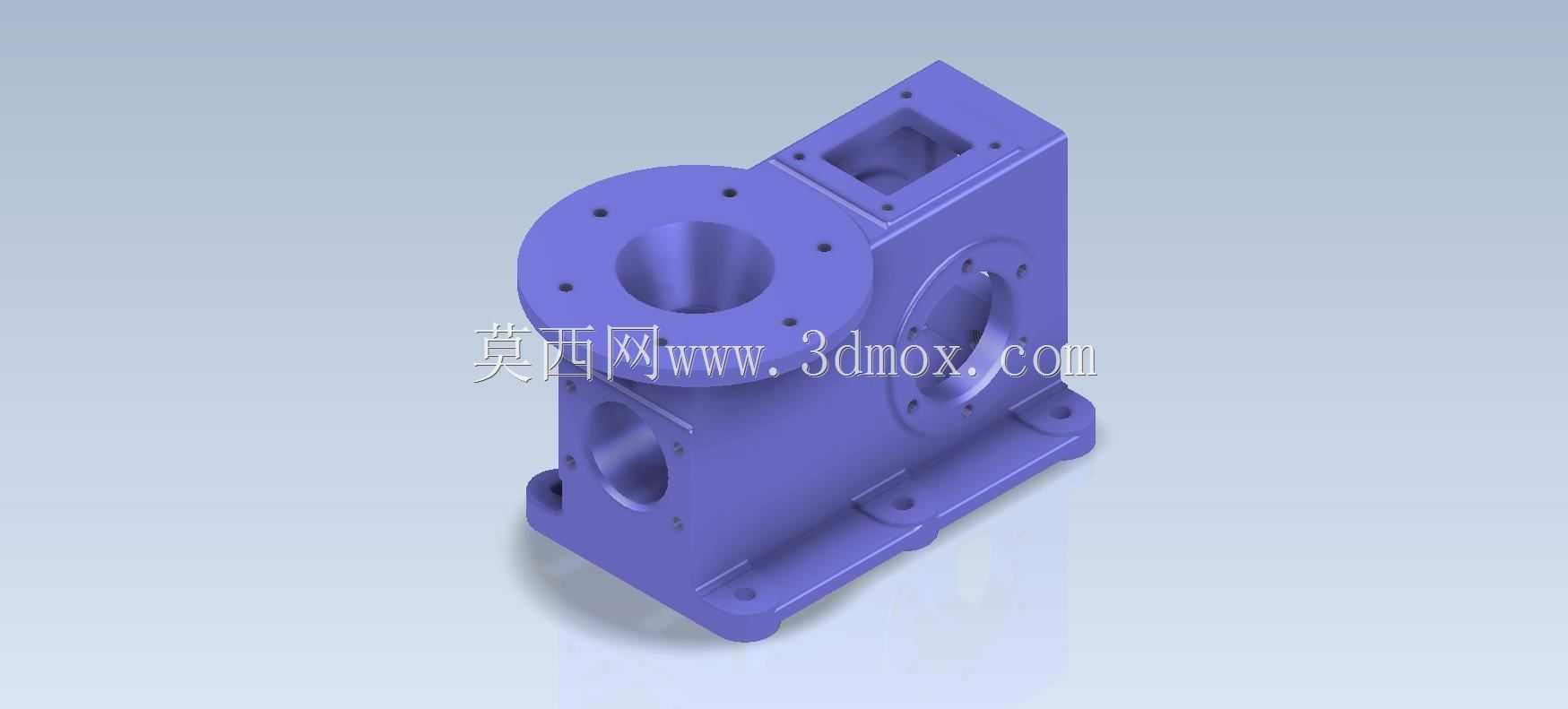 Studycadcam 3D CAD��ϰ296/Autodesk Inventor Pro