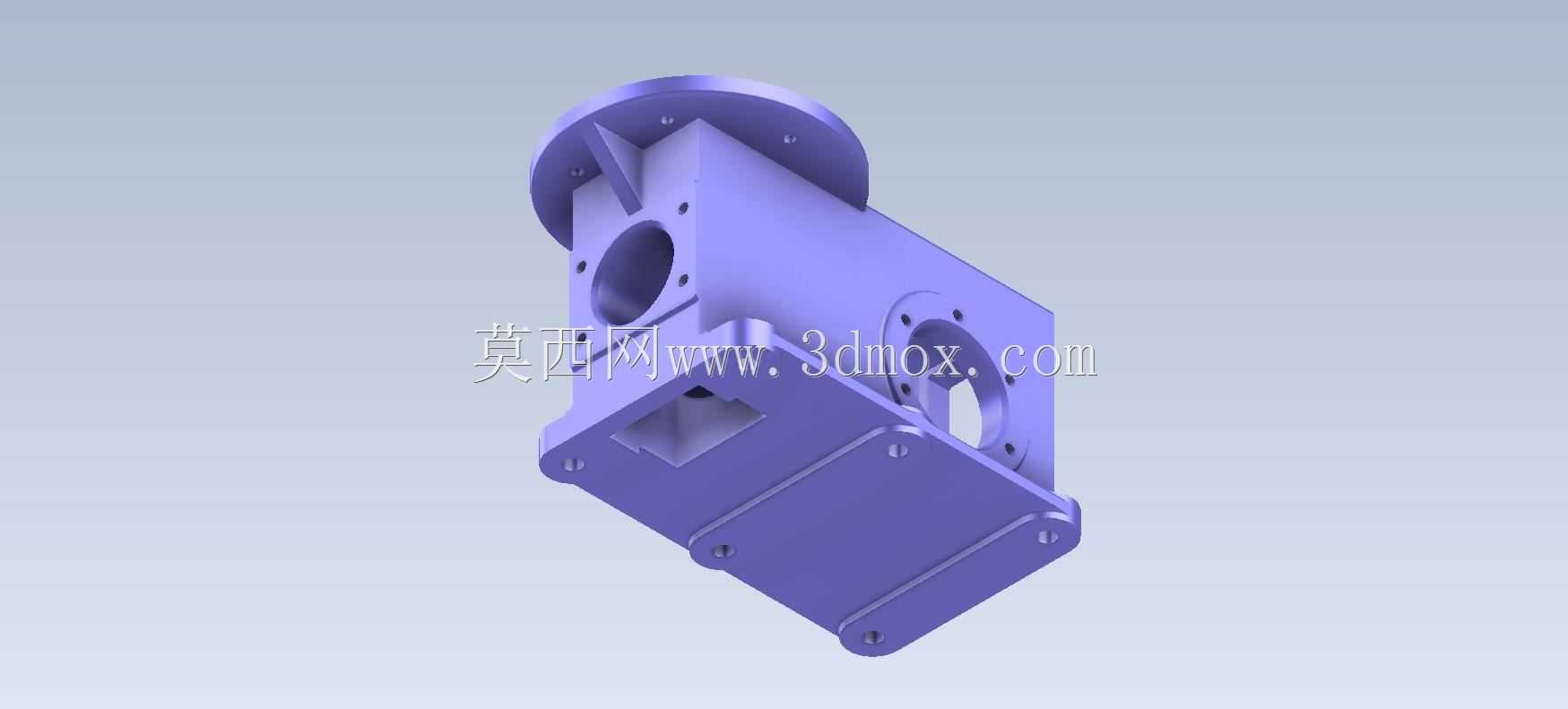 Studycadcam 3D CAD��ϰ296/Autodesk Inventor Pro