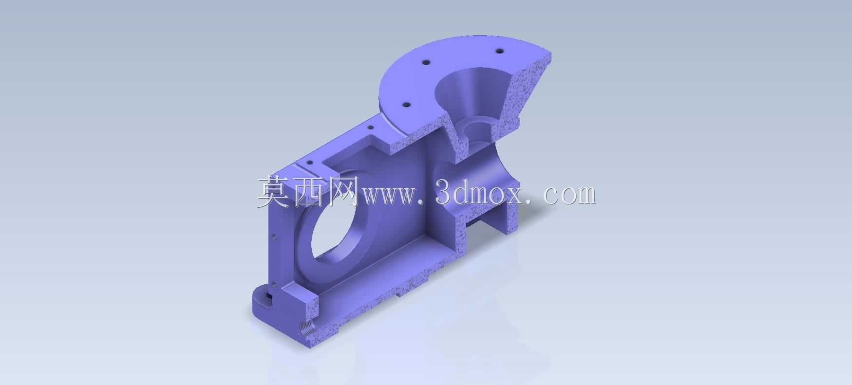 Studycadcam 3D CAD��ϰ296/Autodesk Inventor Pro