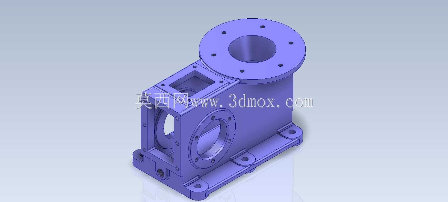 Studycadcam 3D CAD��ϰ296/Autodesk Inventor Pro