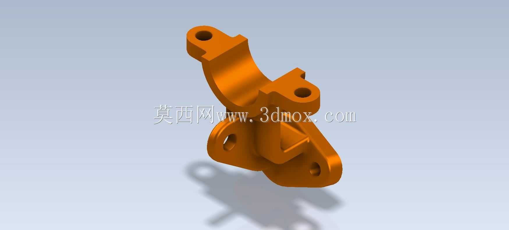 Studycadcam 3D CAD��ϰ293/Autodesk Inventor Pro
