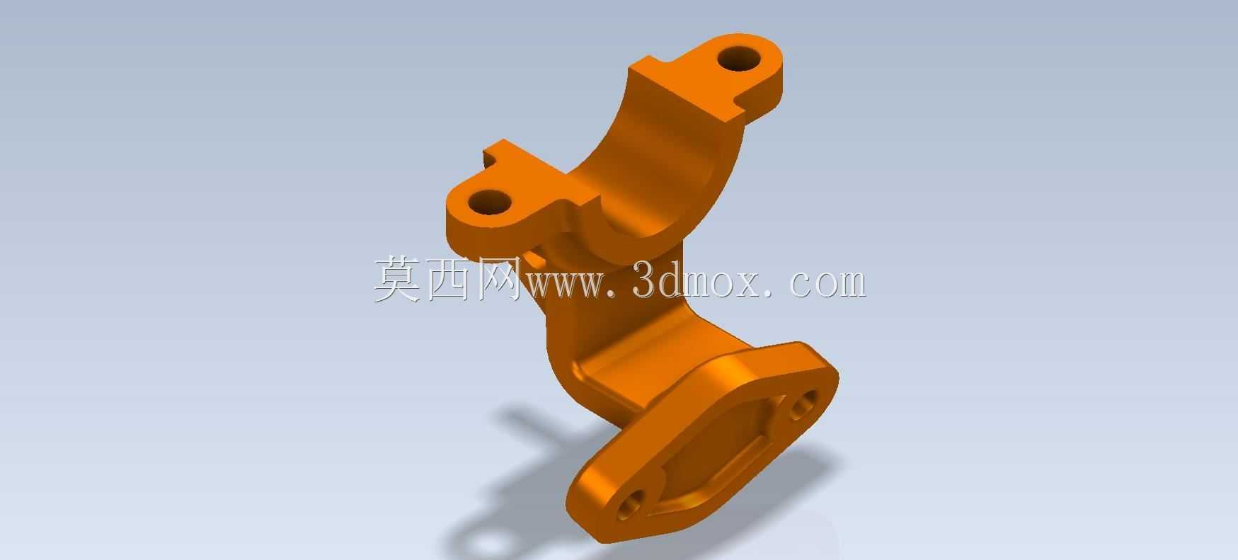 Studycadcam 3D CAD��ϰ293/Autodesk Inventor Pro